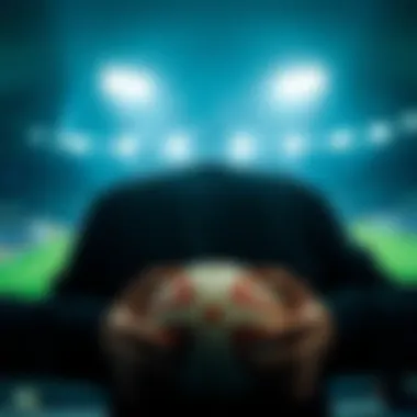 Impact on bettor decisions