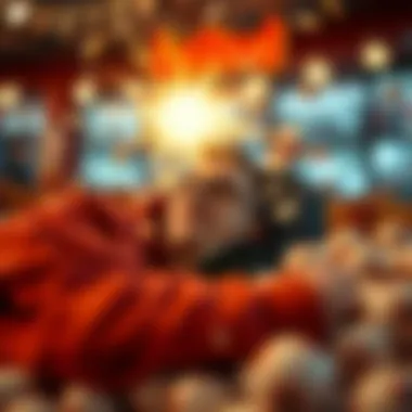 Dreaming of Lottery Success Symbolic representation of dreaming about winning the lottery