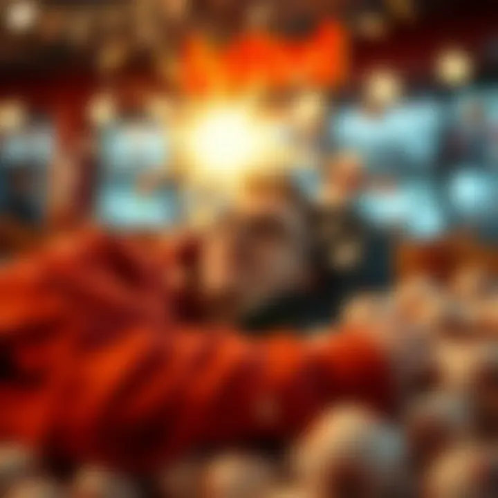 Dreaming of Lottery Success Symbolic representation of dreaming about winning the lottery