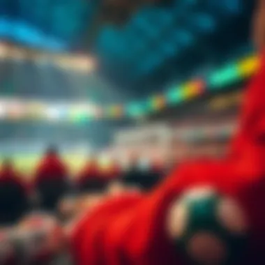 Effective betting strategies for lotteries