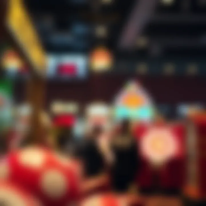 Effective betting strategies for lottery players