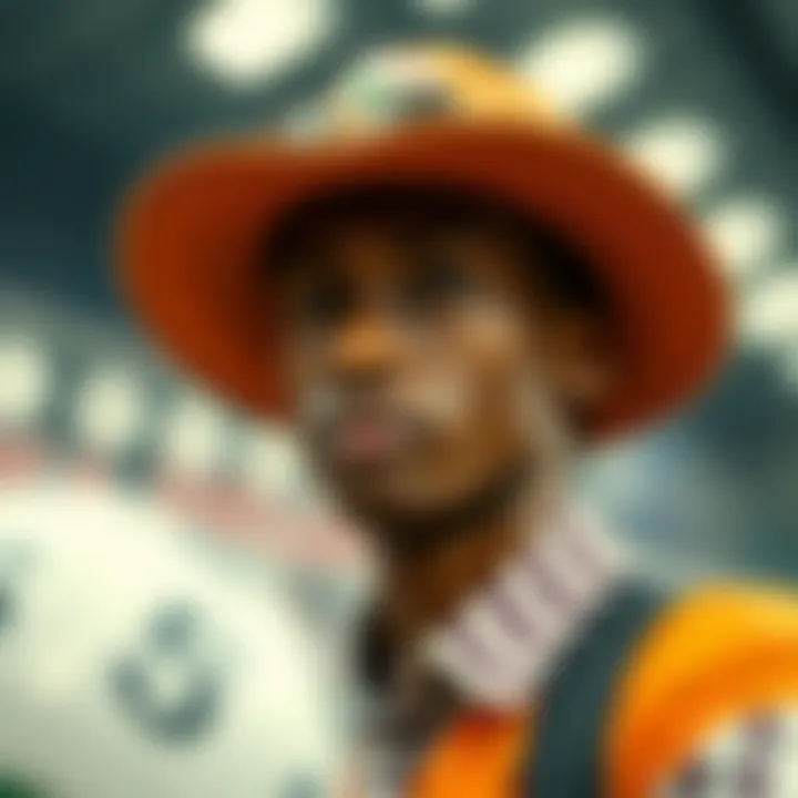 Ethical considerations in lottery participation