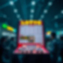 Understanding Lotto System