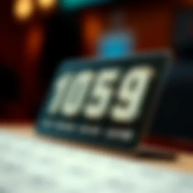 Verification Method for Winning Numbers Verification Method for Winning Numbers