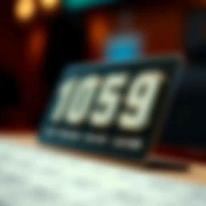Verification Method for Winning Numbers Verification Method for Winning Numbers