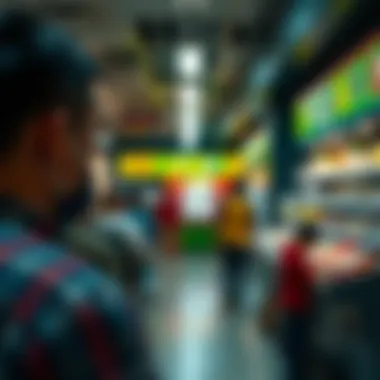 Tips for informed lottery participation