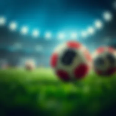 Data analysis techniques for lottery prediction