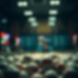 Mathematical approach to lottery number prediction