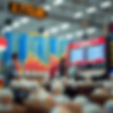 Review of past lottery statistics