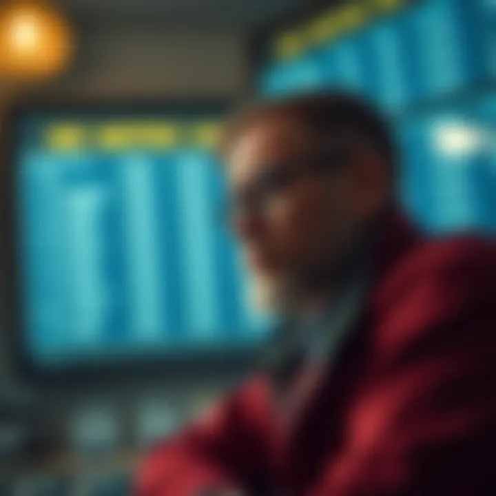 Psychological factors in lottery number selection