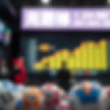 Statistical Insights into Lottery Results Statistical insights on lottery results