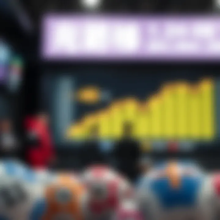 Statistical Insights into Lottery Results Statistical insights on lottery results