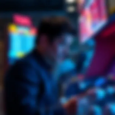 Strategies for improving lottery odds