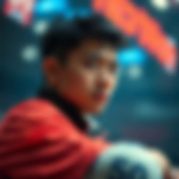 Insights for Lotto Players: Beginners to Experts Insights for both novice and experienced players