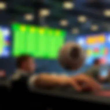 Strategies for Predicting Winning Lotto Numbers Predictive strategies for lottery number selection