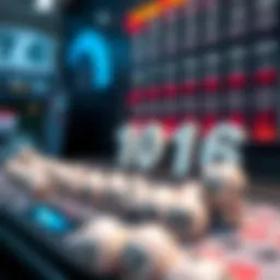 Statistical analysis of lottery numbers