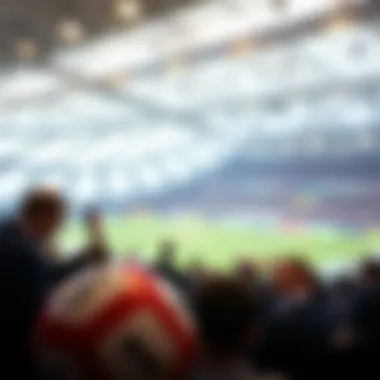 Statistical analysis of recent lotto trends