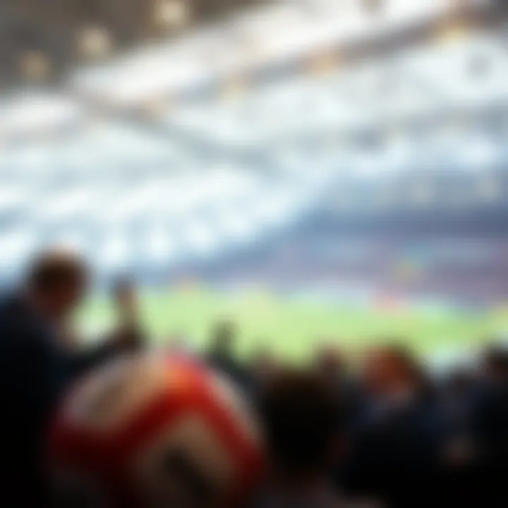 Statistical analysis of recent lotto trends