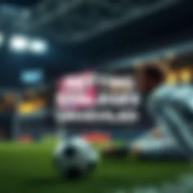Expert Betting Strategies Unveiled Advanced strategies for expert bettors