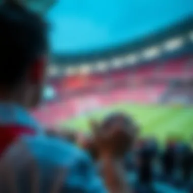 Statistical Insights into Betting Trends Statistical analysis of betting trends
