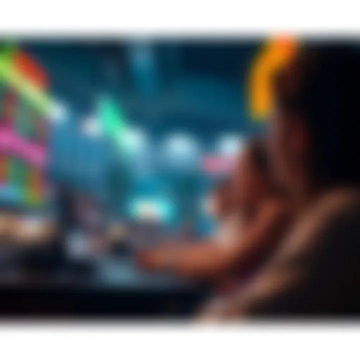 Strategic analysis of lottery betting approaches