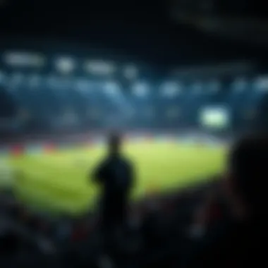 Statistical analysis of match timings