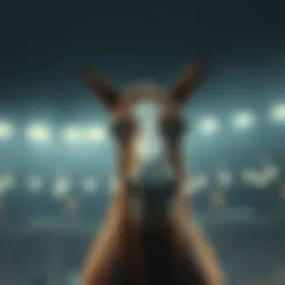 무료보기: 복권 및 스포츠 베팅의 기초와 전략 Introduction