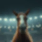 무료보기: 복권 및 스포츠 베팅의 기초와 전략 Introduction 무료보기: 복권 및 스포츠 베팅의 기초와 전략 Introduction
