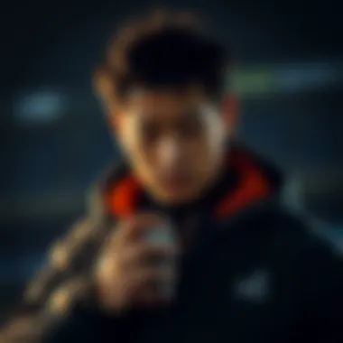 Notable 무료보기: 복권 및 스포츠 베팅의 기초와 전략 Notable 무료보기: 복권 및 스포츠 베팅의 기초와 전략