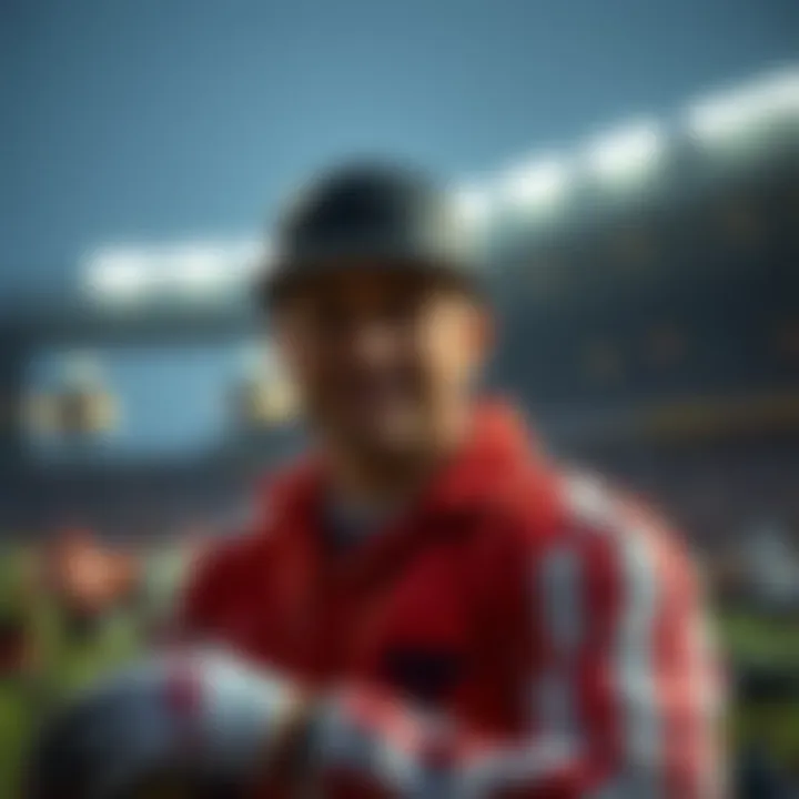 Tips for successful betting