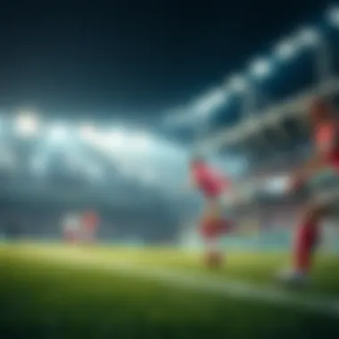 Effective strategies for both novice and experienced bettors