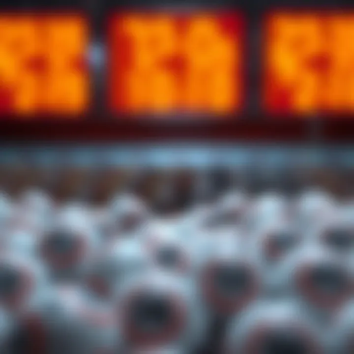 Identifying Patterns in Lottery Draws for Better Predictions Patterns observed in lottery draws