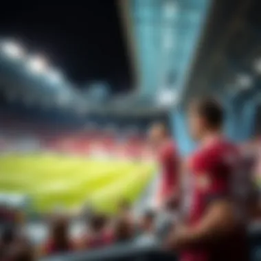 Positive impacts of communities on betting decisions