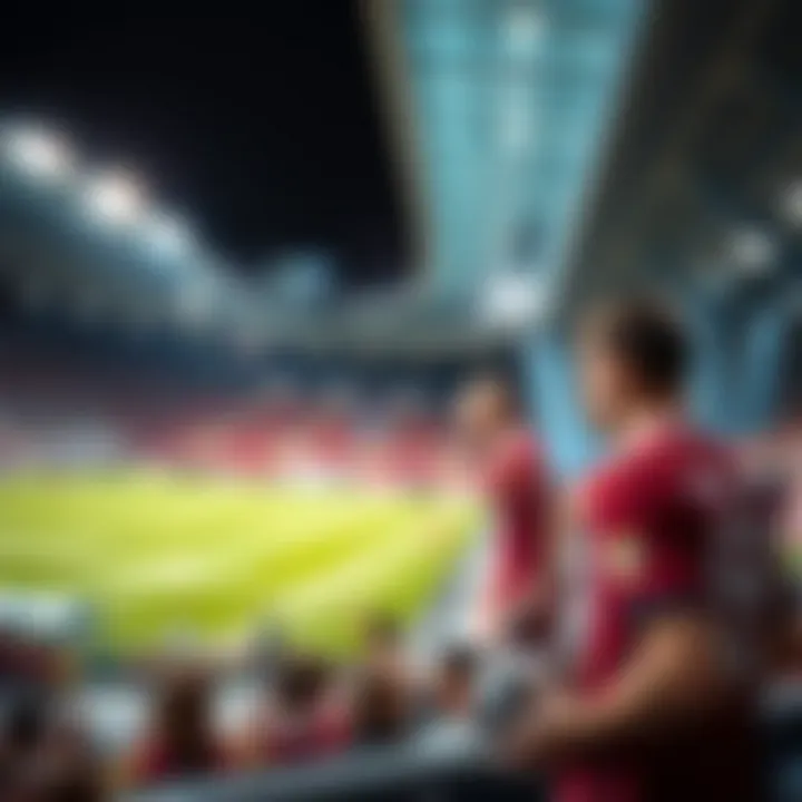 Positive impacts of communities on betting decisions
