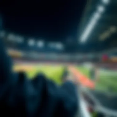 Statistical Insights into Betting Strategies Statistical insights on betting strategies