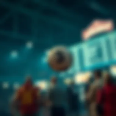 Betting strategies for Powerball