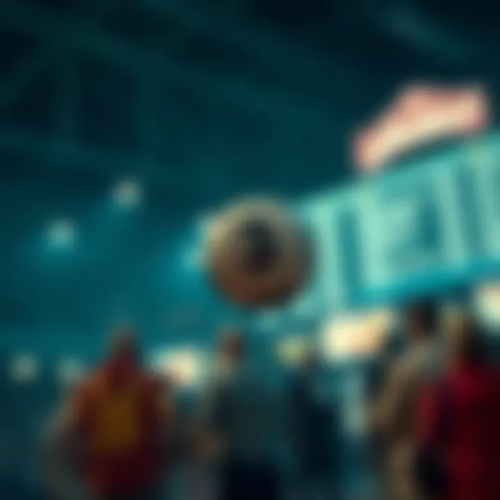 Betting strategies for Powerball