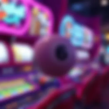 Latest Powerball statistics