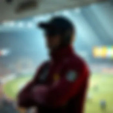 Ensuring Safety in Online Betting Safety measures for online betting