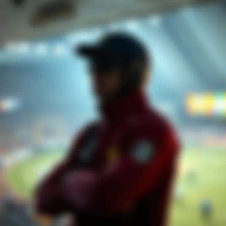 Ensuring Safety in Online Betting Safety measures for online betting