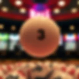 Strategic analysis of Powerball predictions