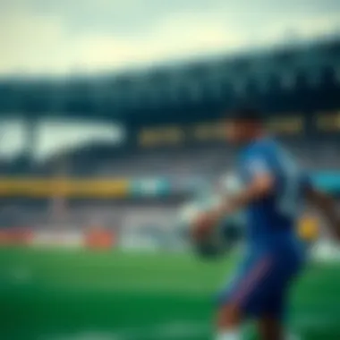 Comprehensive review of betting elements