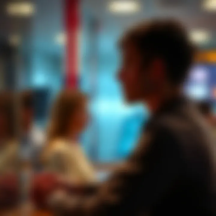 Psychological Analysis of Lottery Dreams Analyzing the psychological implications of lottery winning dreams