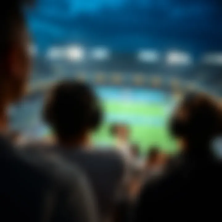 Customized content delivery