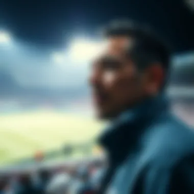 Strategic analysis of betting trends