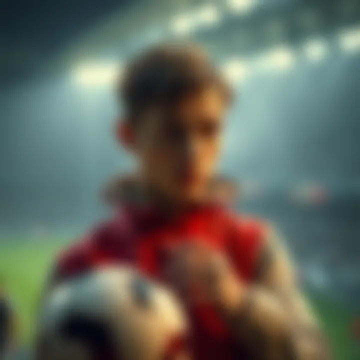 Insights into successful betting tactics