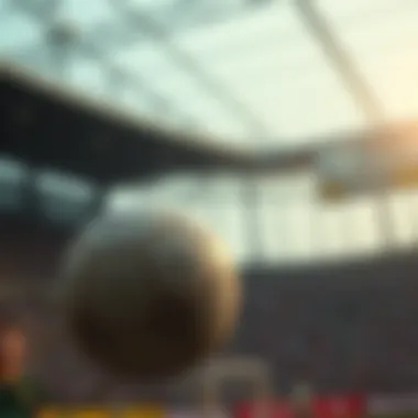 Common mistakes in the refund process