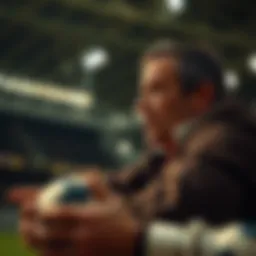 Principles of Responsible Betting