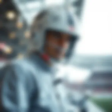 Visual representation of risk reduction techniques