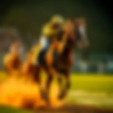 로또 1055회 당첨번호: 분석 및 전략 Introduction